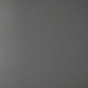 Meet your Posher, Basamba